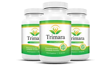 Buy Trimara